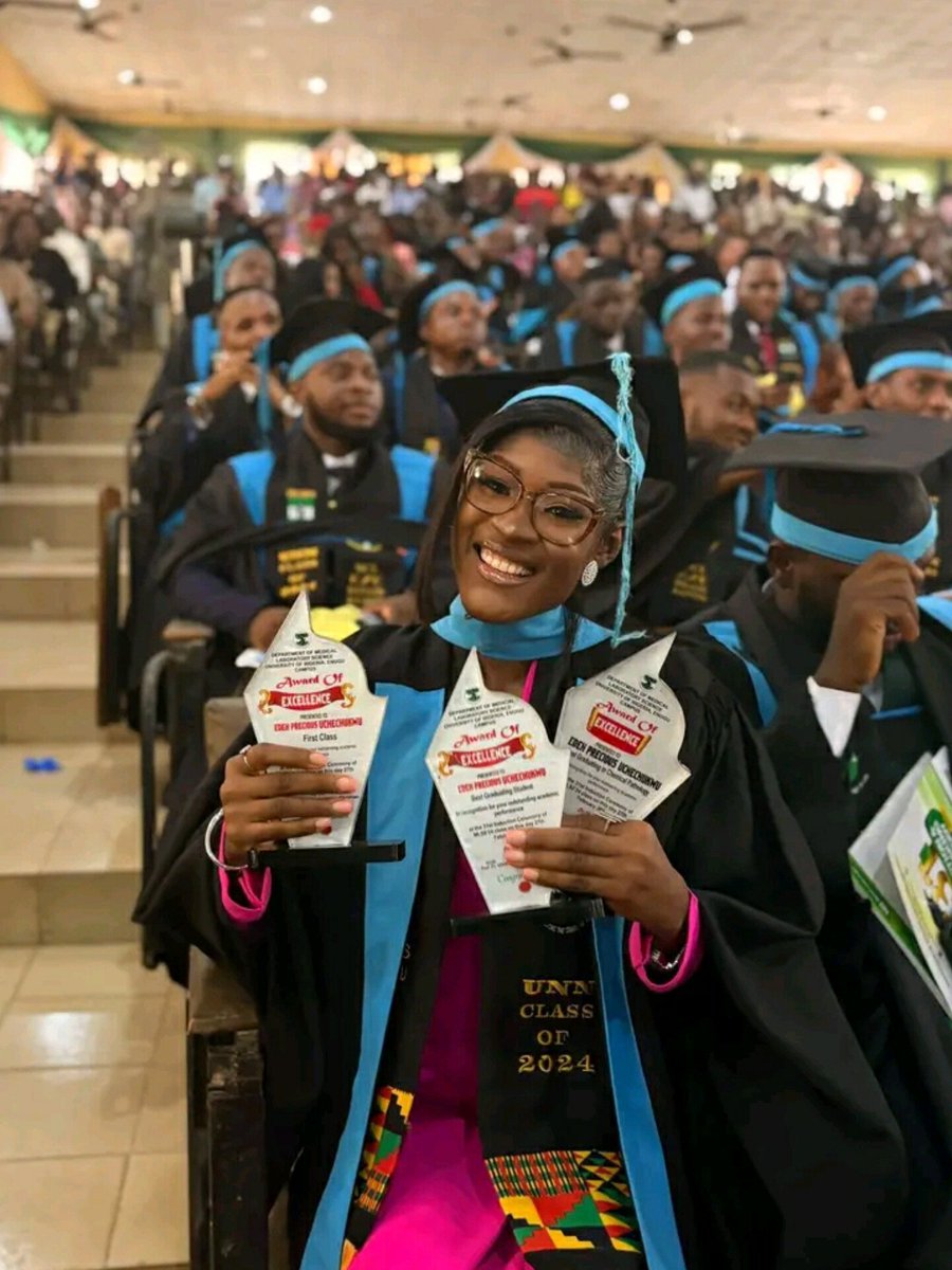 SirMaxTVUNN tweet media