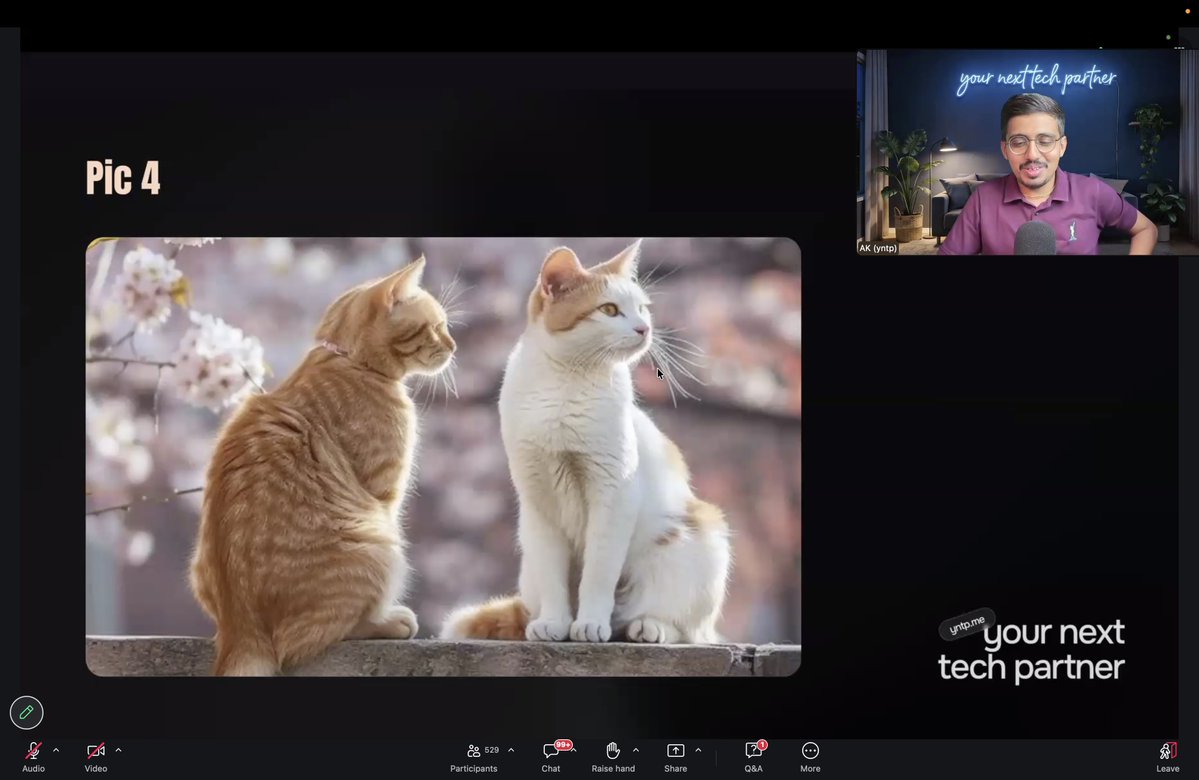 Jay Kadlag tweet media