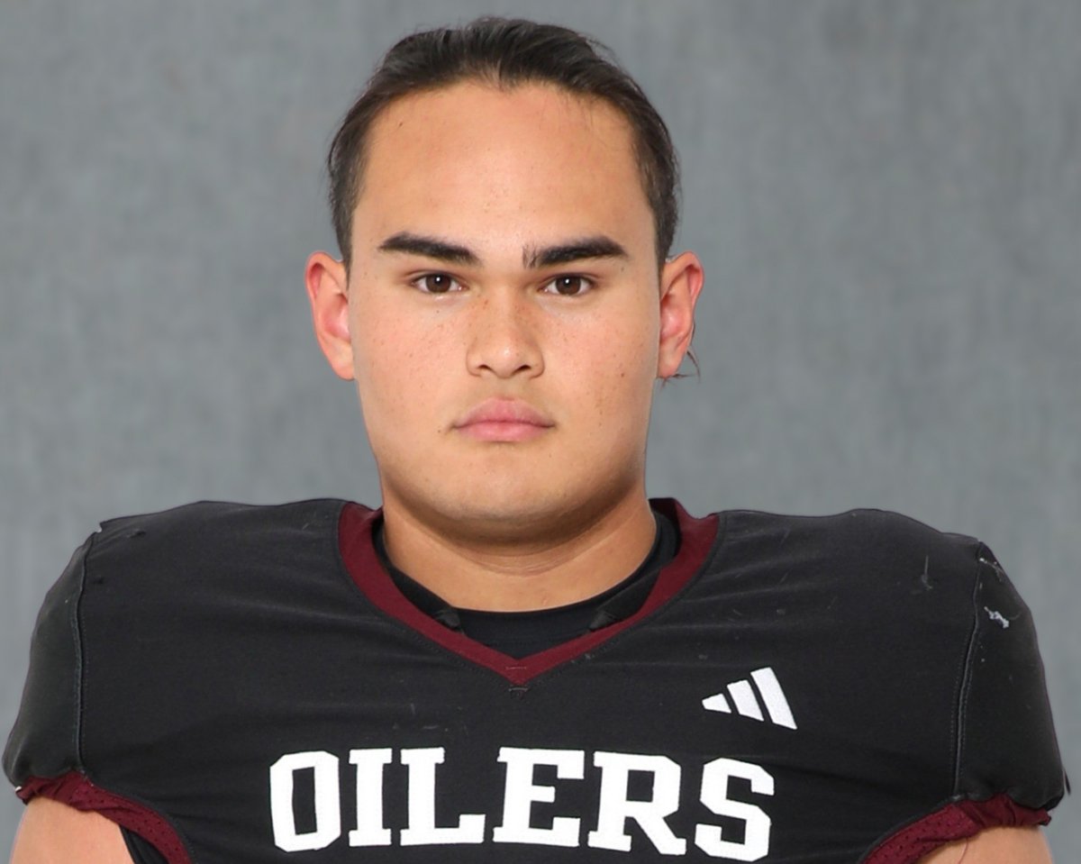 Pearland Football tweet media