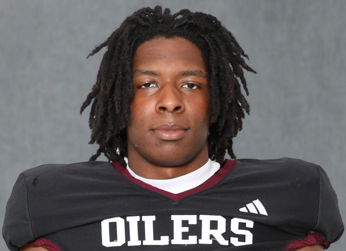 Pearland Football tweet media