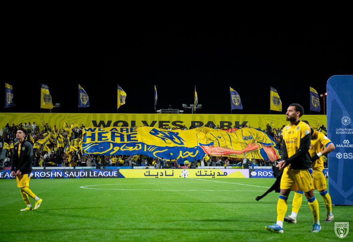 احمد tweet media