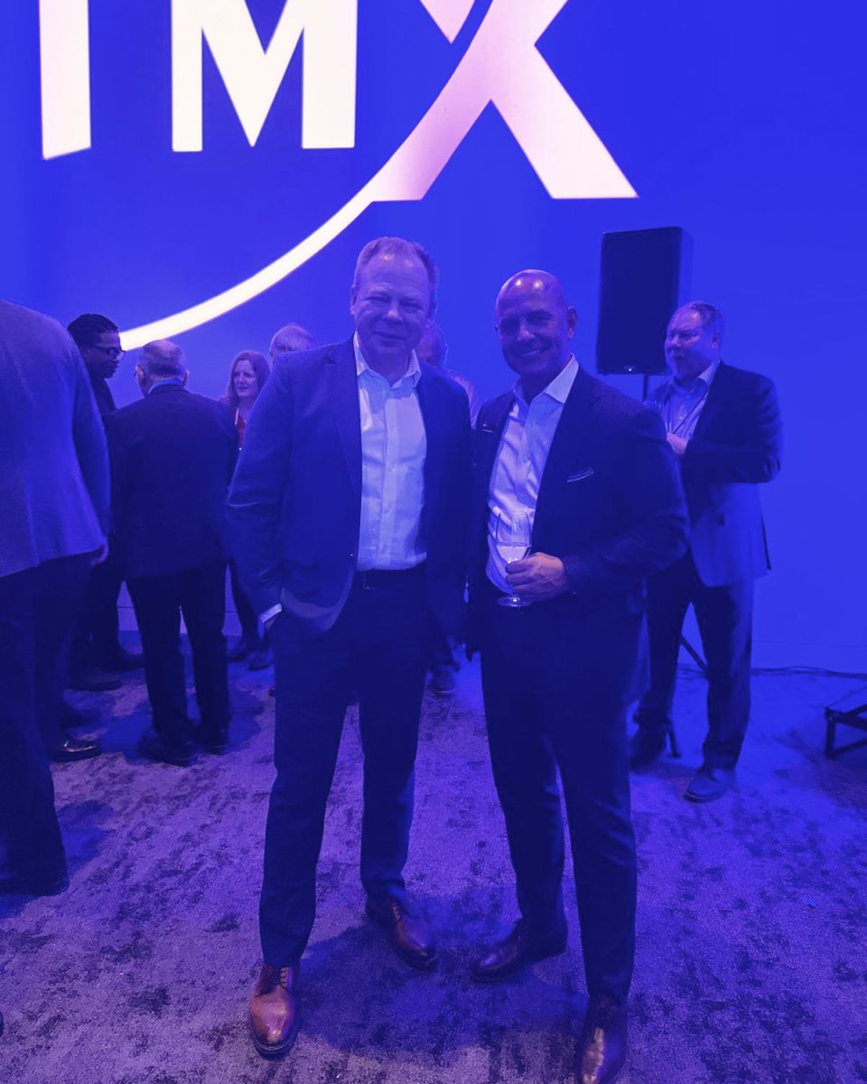 Aduro Clean Technologies tweet media