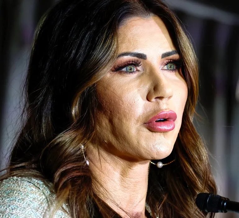 @MysterySolvent tweet media