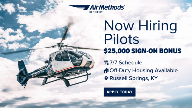 JSfirm.com Helicopter Pilot Jobs tweet media