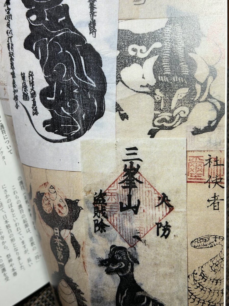 大神1221 tweet media