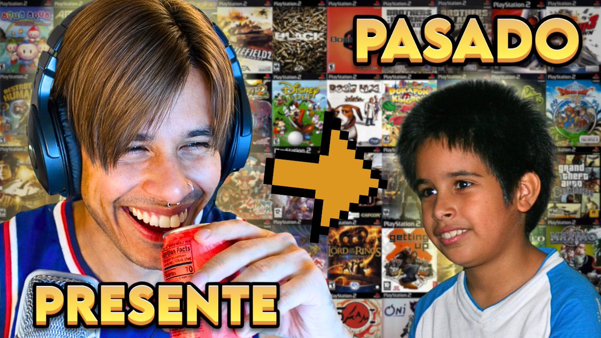 Kylo Forma Base tweet media