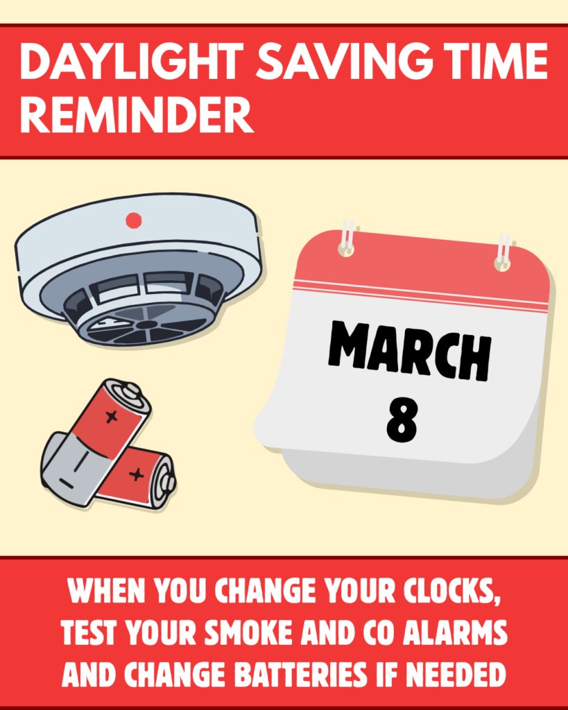 Bridgewater Fire Dept tweet media