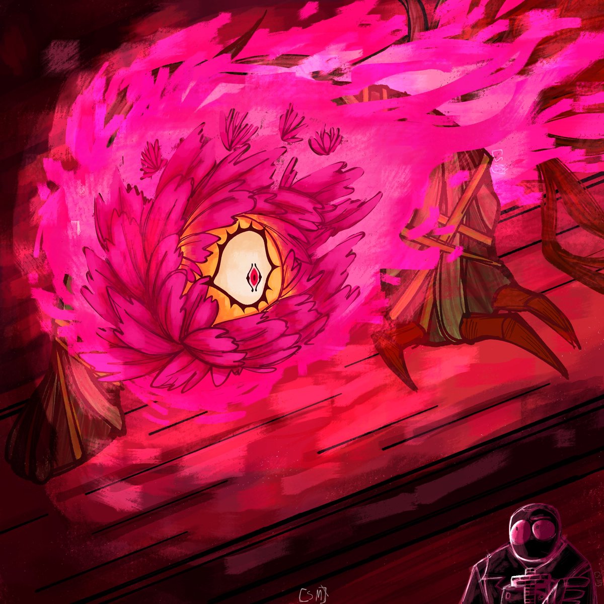 Slendymadness000 tweet media