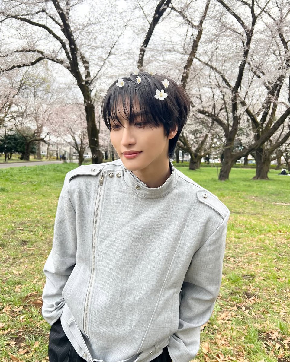 я загубила оригінальний твіт з цим кроликом, щоб заквотити з фото хва, але ось