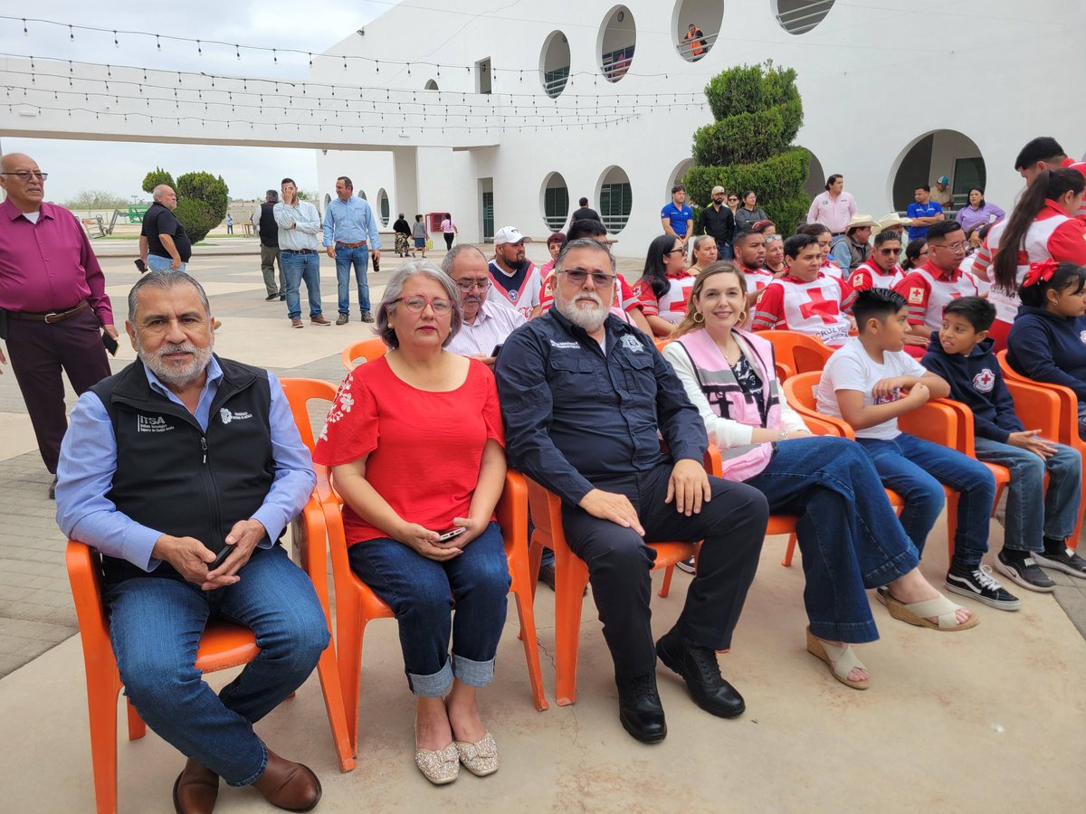 TerritoriodeCoahyTX tweet media