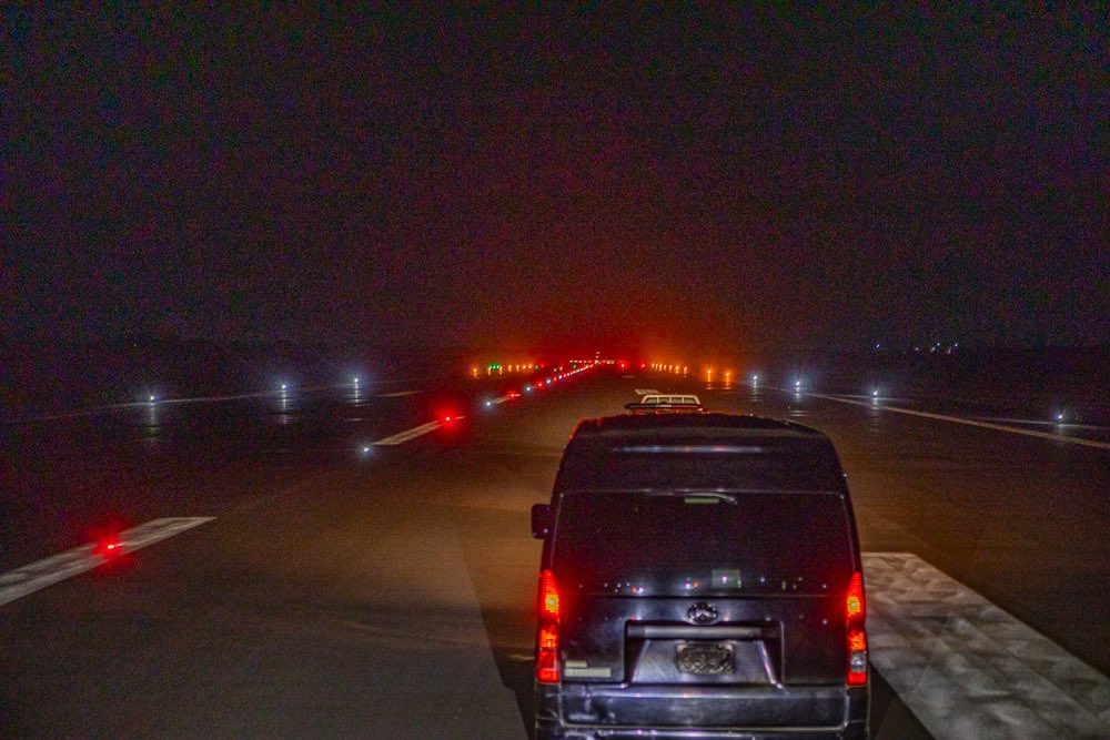 Oyo Truth tweet media