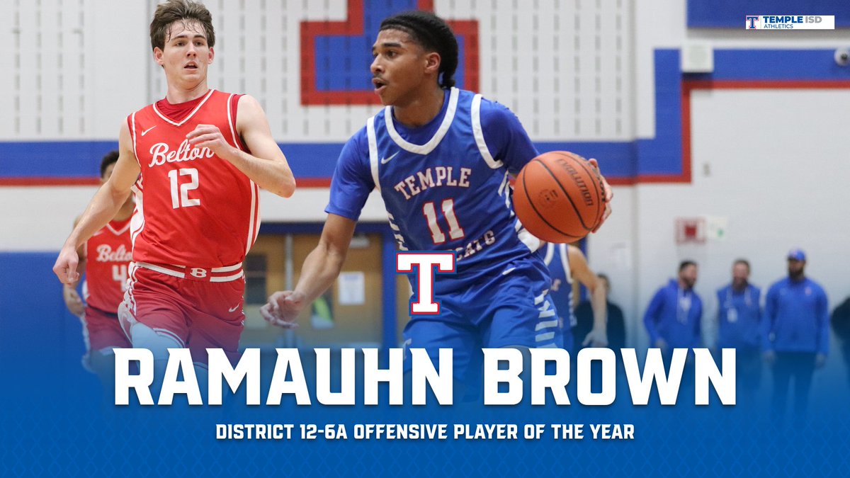 Temple Wildcats tweet media