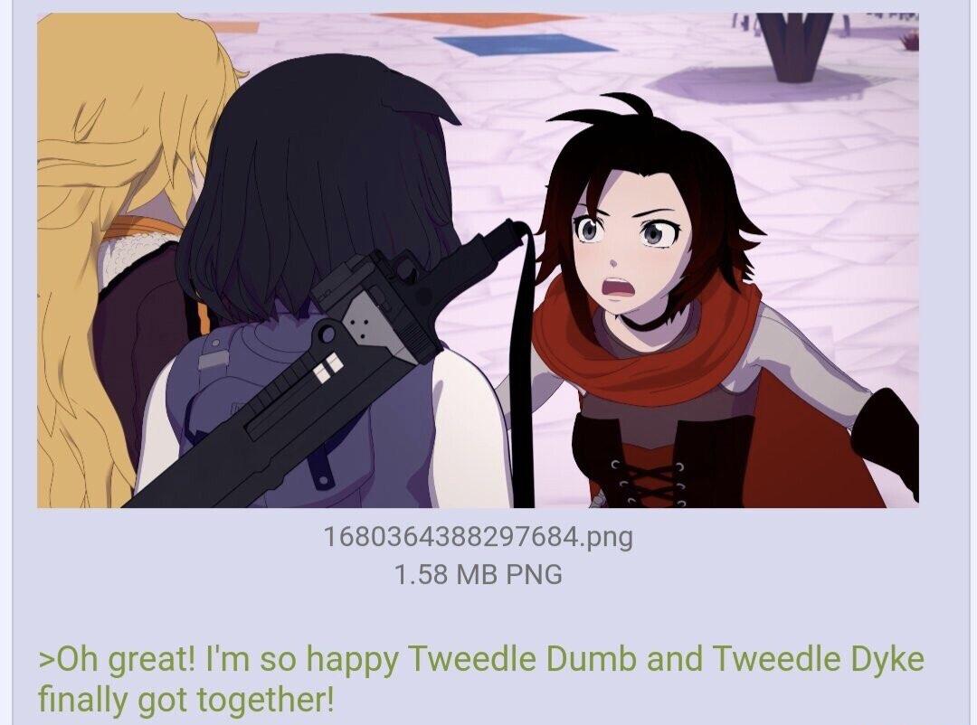 ShitpostGateway tweet media