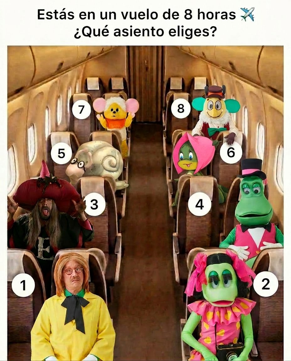 Burbujas tweet media