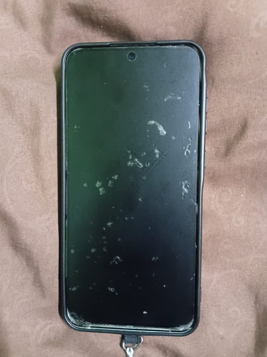  Pooh 🐻🍯 tweet media