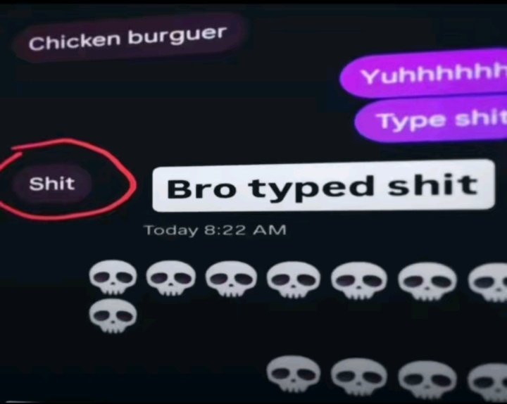 pusiasebusia's tweet image. #swag