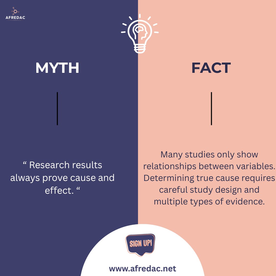 AfredacUbuntu tweet media