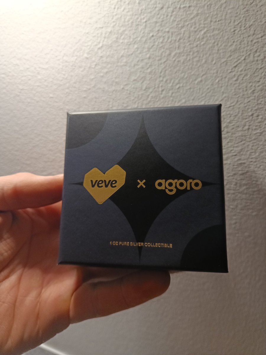 𝙳𝚎𝚊𝚍𝚕𝚒𝚗𝚎 tweet media