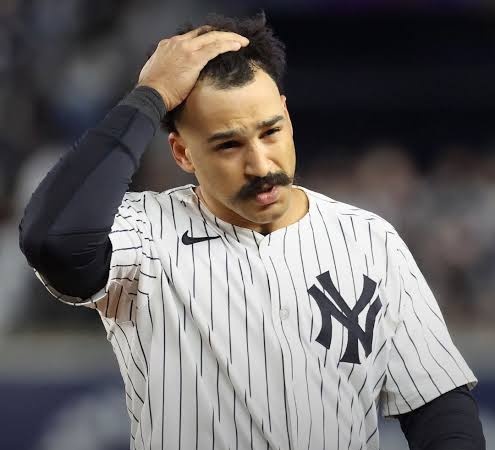 Dan Clark tweet media