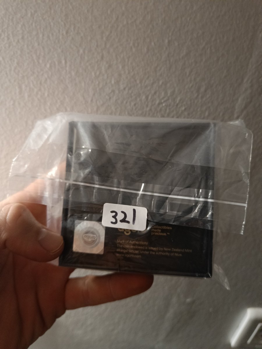 𝙳𝚎𝚊𝚍𝚕𝚒𝚗𝚎 tweet media