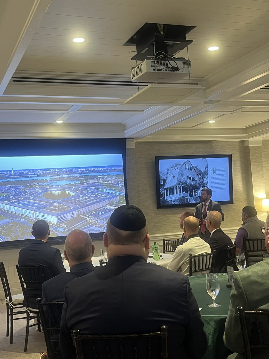 Katrin Wolfe - GCSAA Mid-Atlantic Field Staff tweet media