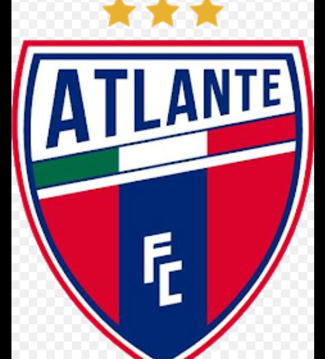 Rene_Tovar's tweet image. En este momento todo va en ORDEN para la transferencia de la franquicia. Falta CERRARSE, pero puedes estar seguro que Atlante jugará la próxima Leagues Cup en lugar de Mazatlán FC.