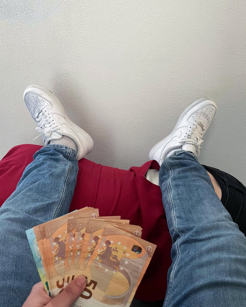 Master Karim 🇳🇱 🇲🇦 tweet media