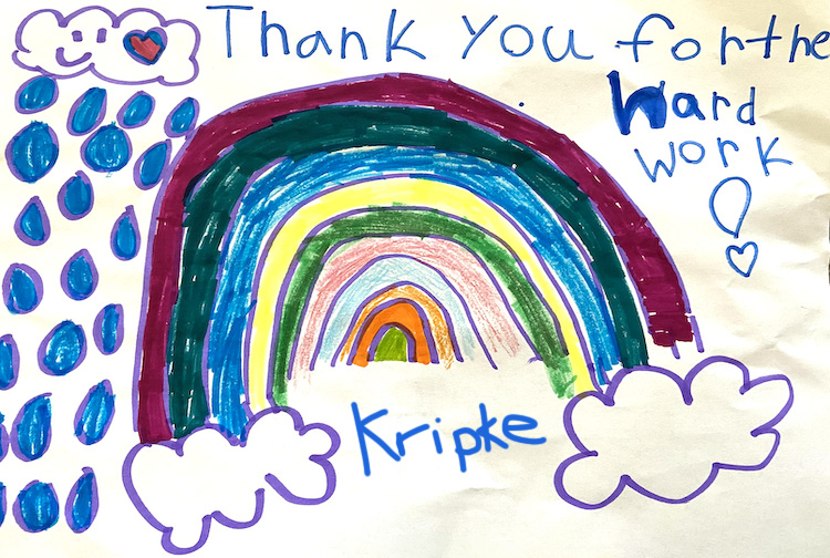 Dusty L. Coercer 🔪 Asexual Beast 🖤🤍💜 tweet media