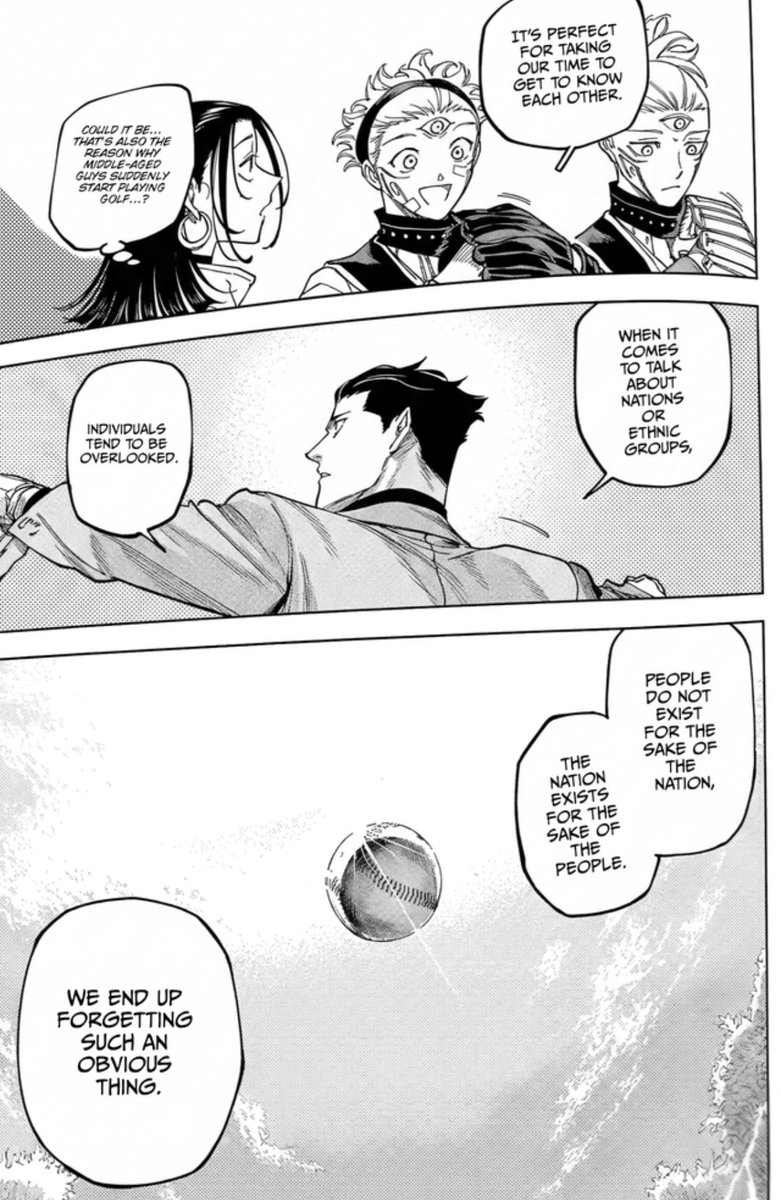 JOHNPEAVS's tweet image. good eats #Modulo25