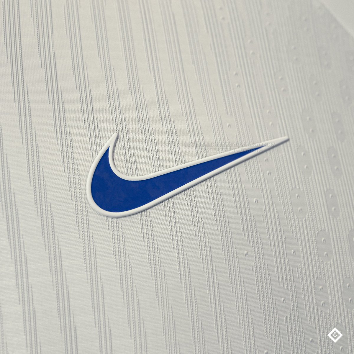 Igna Llompart tweet media