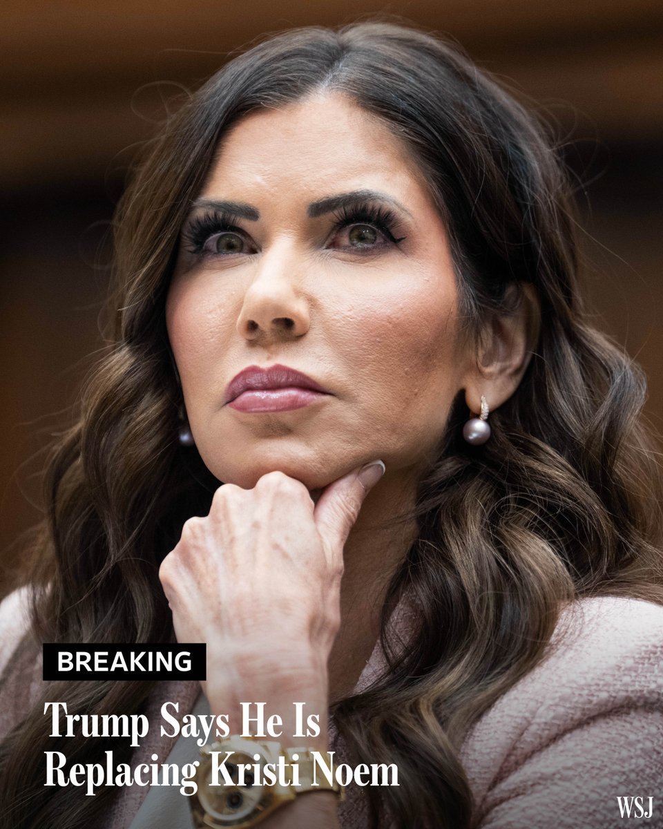 The Wall Street Journal tweet media