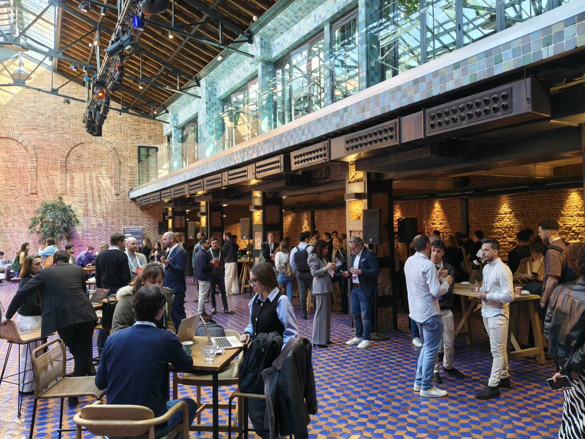 Gen3 Marketing tweet media