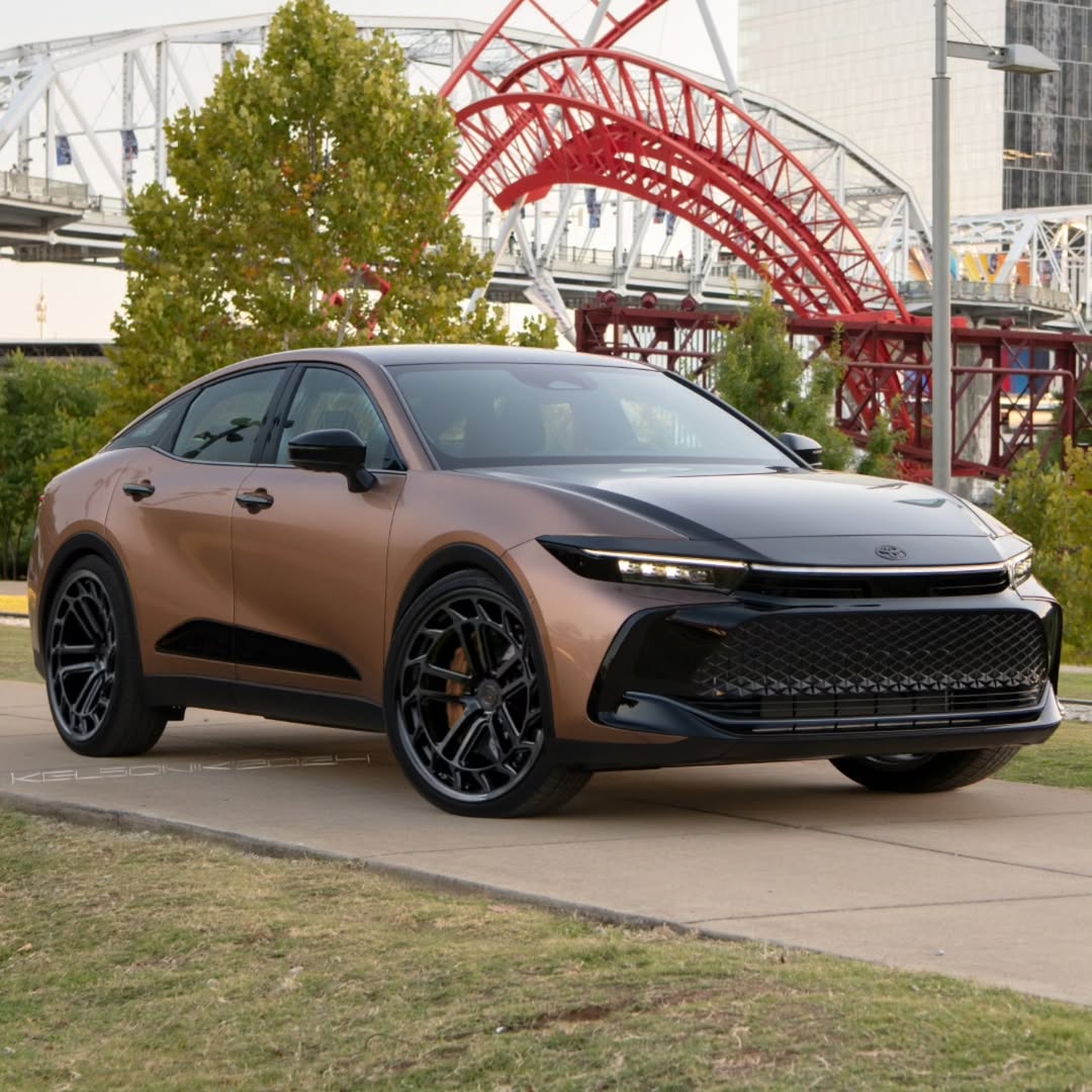 Nocarcontext tweet media