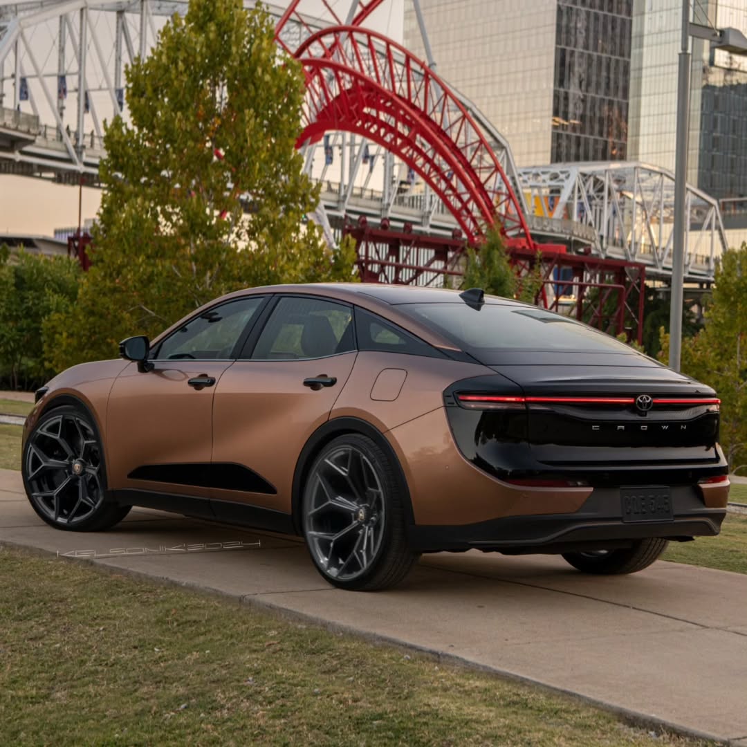 Nocarcontext tweet media