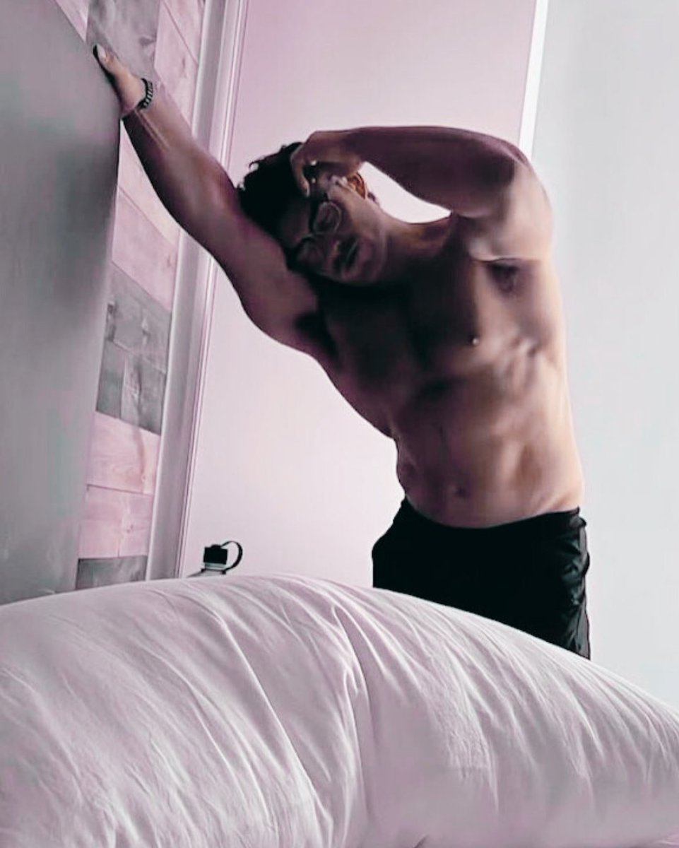 𝗡𝗶𝗰𝗼 𝗕𝗹𝗼𝘀𝘀𝗼𝗺 🌸 tweet media