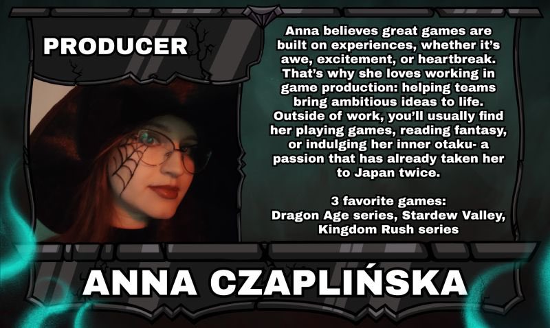 Michał Chwistek tweet media