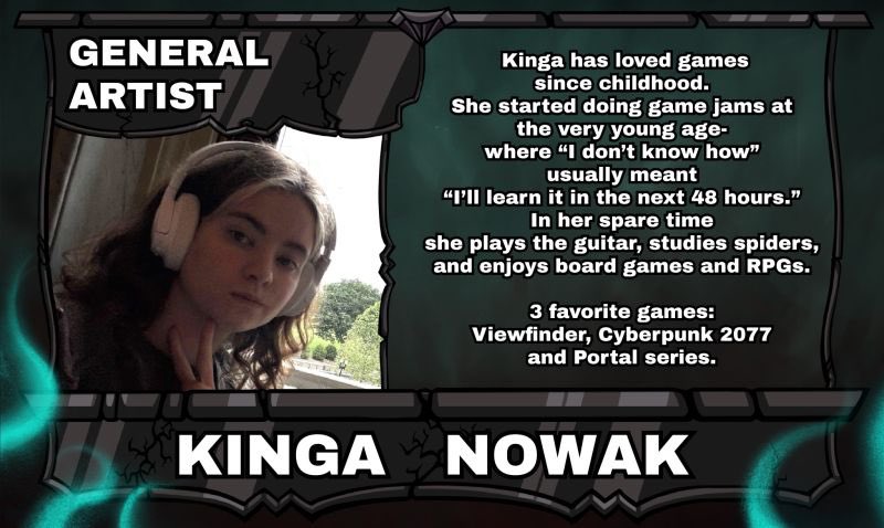 Michał Chwistek tweet media