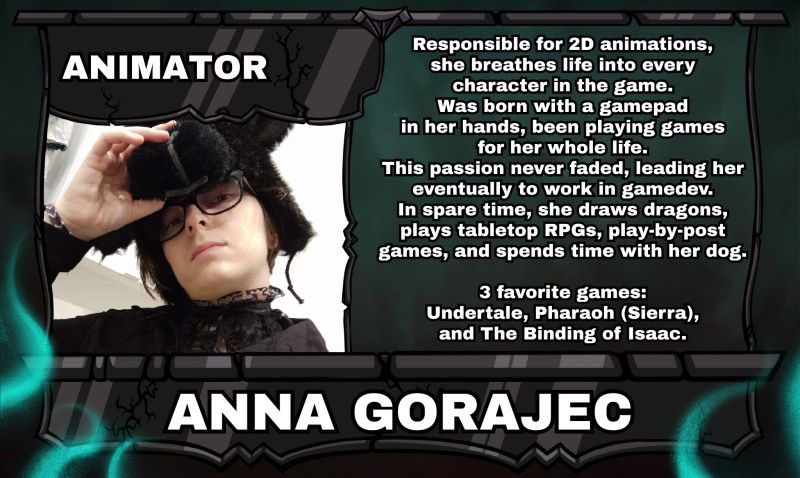 Michał Chwistek tweet media