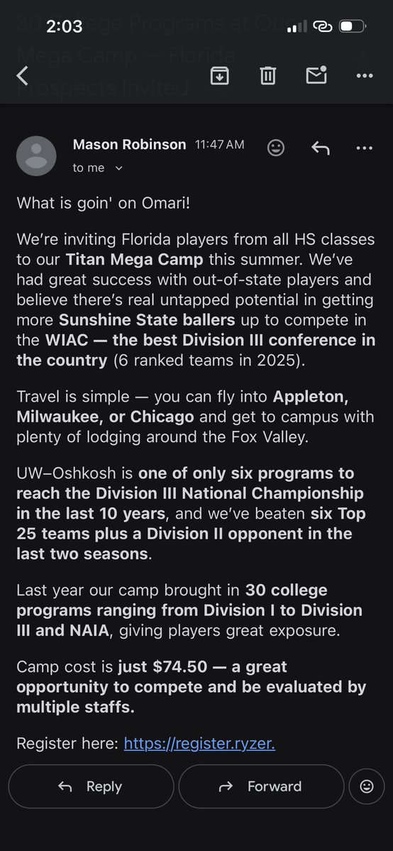 Omari Hill tweet media