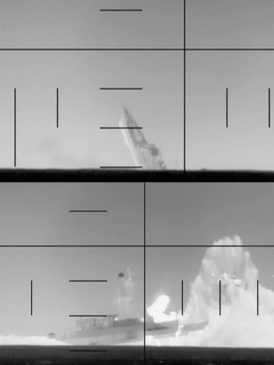 𝕋o𝕄y 𝕃e 𝕄a𝕘n𝕚f𝕚q𝕦e tweet media