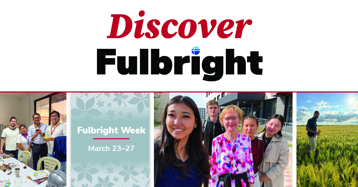 International Affairs at Ohio State tweet media