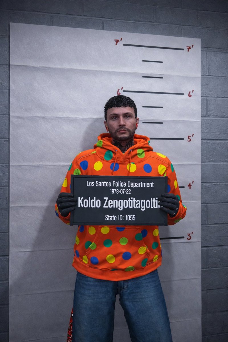 Yara Vázquez tweet media