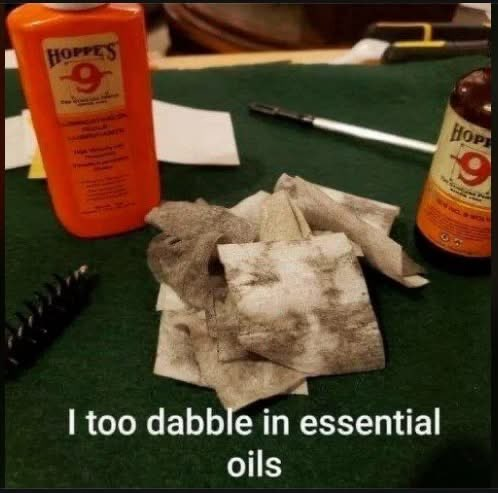 ShitpostGateway tweet media