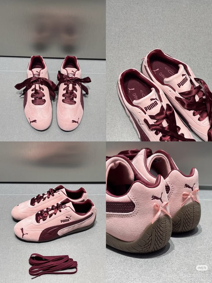 Bllury (@bllury) on Twitter photo 