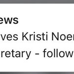 Photo by Seffy Efrati (@efratis)