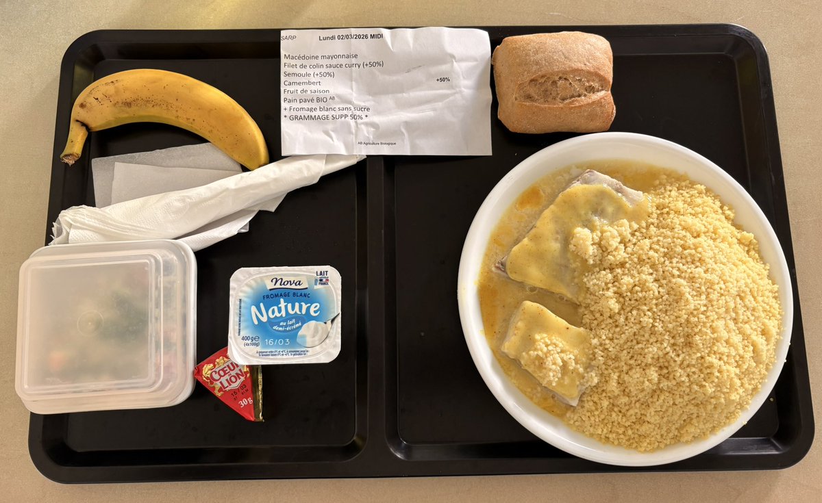 Mentalist Trading 💶 tweet media