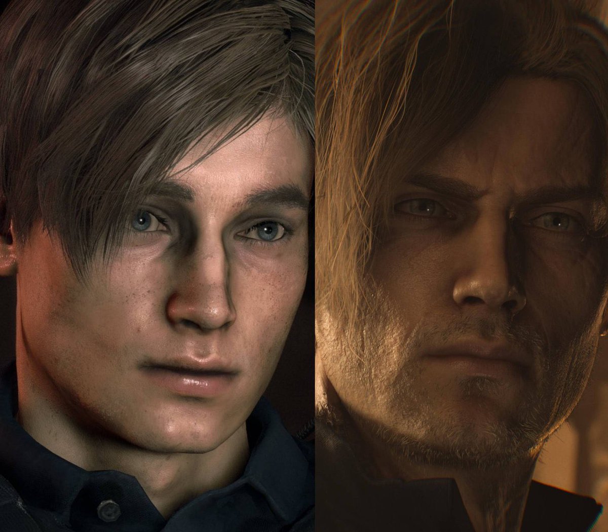 Batman Sabrina tweet media