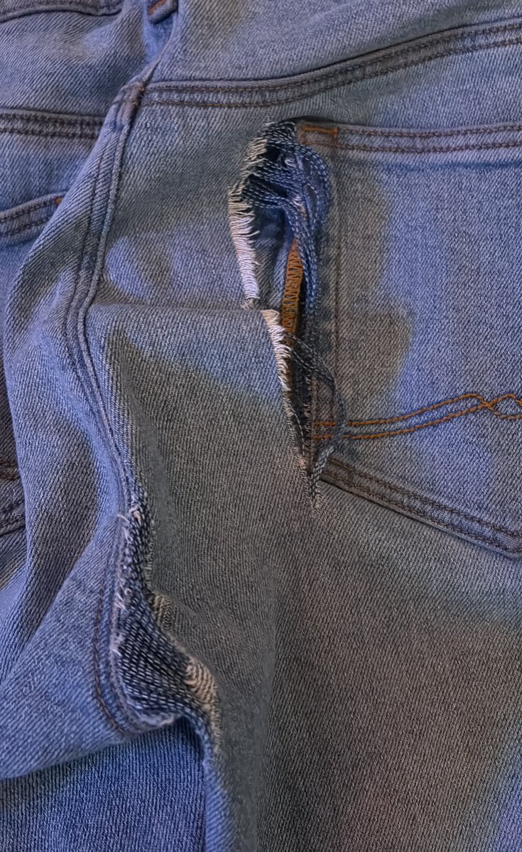 BochiDochi tweet media