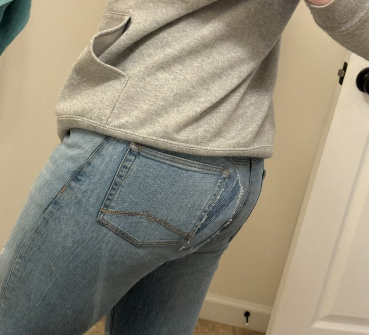 BochiDochi tweet media