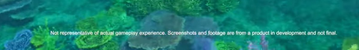 UhOhYouka tweet media